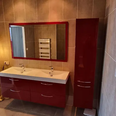 فيلة De Standing Piscine Chauffee Vue Corse Du Sud كوتي شْيافاري